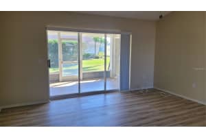 5847 BUCHANAN ROAD, VENICE, FL 34293 - MLS#MFRA4660102