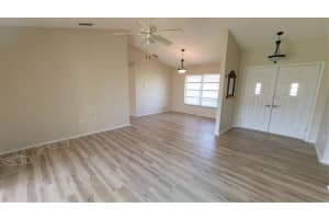 5847 BUCHANAN ROAD, VENICE, FL 34293 - MLS#MFRA4660102