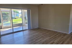 5847 BUCHANAN ROAD, VENICE, FL 34293 - MLS#MFRA4660102