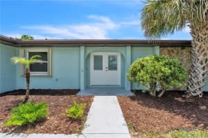 22217 OLEAN BOULEVARD, PORT CHARLOTTE, FL 33952 - MLS#MFRA4660105