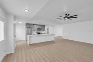 22217 OLEAN BOULEVARD, PORT CHARLOTTE, FL 33952 - MLS#MFRA4660105