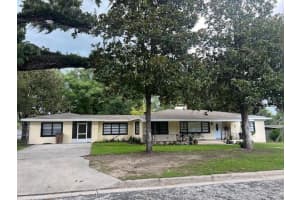 112 N 1st Ave, WAUCHULA