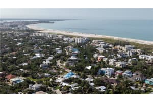 5302 LAS ROSAS, SARASOTA, FL 34242 - MLS#MFRA4660107