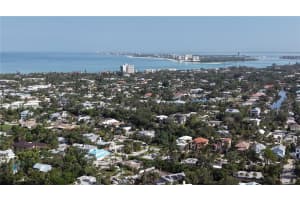 5302 LAS ROSAS, SARASOTA, FL 34242 - MLS#MFRA4660107