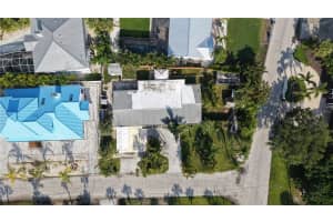 5302 LAS ROSAS, SARASOTA, FL 34242 - MLS#MFRA4660107