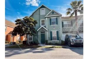 10464 White Lake Ct #10464, TAMPA