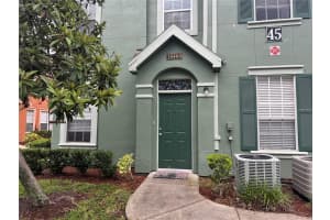 10464 WHITE LAKE COURT, TAMPA, FL 33626 - MLS#MFRA4660108
