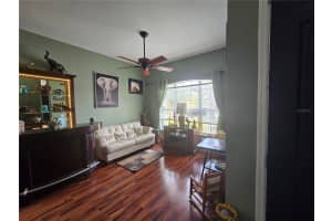 3816 70TH AVENUE, ELLENTON, FL 34222 - MLS#MFRA4660109