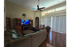 3816 70TH AVENUE, ELLENTON, FL 34222 - MLS#MFRA4660109