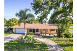 5318 7th Ave Dr. West, BRADENTON