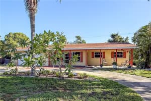 5318 7TH AVE DR. WEST, BRADENTON, FL 34209 - MLS#MFRA4660111