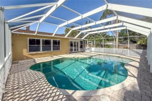 5318 7TH AVE DR. WEST, BRADENTON, FL 34209 - MLS#MFRA4660111
