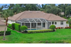 783 BRIDLE OAKS DRIVE, VENICE, FL 34292 - MLS#MFRA4660114