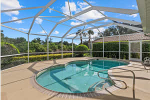 783 BRIDLE OAKS DRIVE, VENICE, FL 34292 - MLS#MFRA4660114
