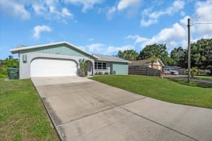 2902 TEAL AVENUE, SARASOTA, FL 34232 - MLS#MFRA4660118