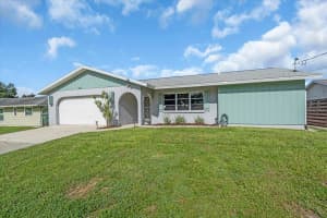 2902 TEAL AVENUE, SARASOTA, FL 34232 - MLS#MFRA4660118