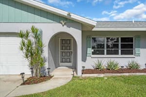 2902 TEAL AVENUE, SARASOTA, FL 34232 - MLS#MFRA4660118