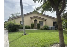 4613 Morningside #30, SARASOTA