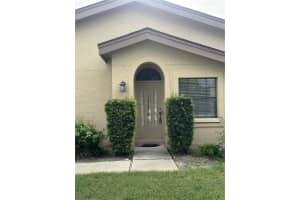 4613 MORNINGSIDE #30, SARASOTA, FL 34235 Sold 11/10/25