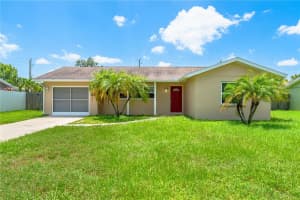 3104 TYNE LANE, SARASOTA, FL 34232 Sold 09/03/25