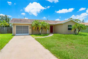 3104 TYNE LANE, SARASOTA, FL 34232 Sold 09/03/25