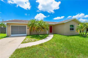 3104 TYNE LANE, SARASOTA, FL 34232 Sold 09/03/25