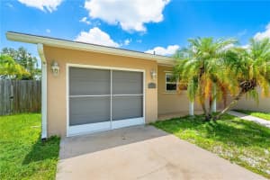 3104 TYNE LANE, SARASOTA, FL 34232 Sold 09/03/25