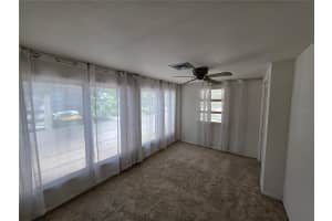 1330 RHODES AVENUE, SARASOTA, FL 34239 - MLS#MFRA4660123