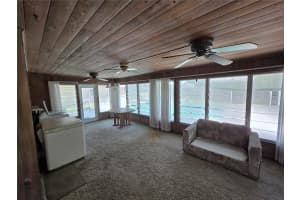 1330 RHODES AVENUE, SARASOTA, FL 34239 - MLS#MFRA4660123