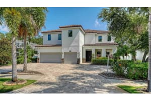 1583 Hansen St, SARASOTA