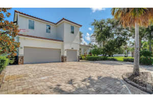 1583 HANSEN STREET, SARASOTA, FL 34231 - MLS#MFRA4660125