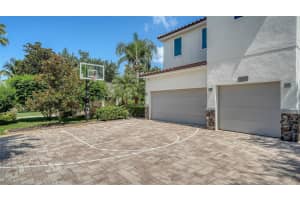 1583 HANSEN STREET, SARASOTA, FL 34231 - MLS#MFRA4660125