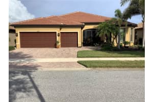 19696 Petrino St, VENICE