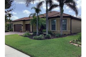 19696 PETRINO STREET, VENICE, FL 34293 - MLS#MFRA4660126