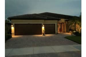19696 PETRINO STREET, VENICE, FL 34293 - MLS#MFRA4660126