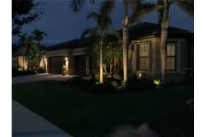 19696 PETRINO STREET, VENICE, FL 34293 - MLS#MFRA4660126