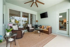 6750 64TH TERRACE, BRADENTON, FL 34203 - MLS#MFRA4660128