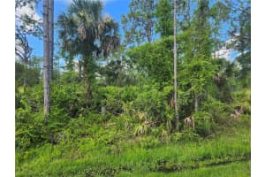 13101 RANKIN AVENUE, PORT CHARLOTTE, FL 33953 Sold 09/26/25