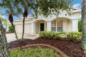 6311 French Creek Ct, ELLENTON