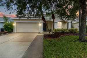 6311 FRENCH CREEK COURT, ELLENTON, FL 34222 - MLS#MFRA4660133