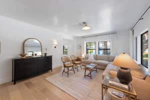 124 28TH STREET COURT, BRADENTON, FL 34205 Sold 12/29/25