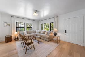 124 28TH STREET COURT, BRADENTON, FL 34205 Sold 12/29/25