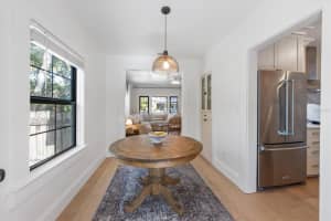 124 28TH STREET COURT, BRADENTON, FL 34205 Sold 12/29/25