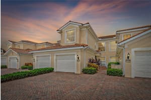 23253 Banbury Way, VENICE