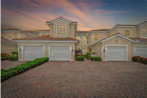 23253 BANBURY WAY, VENICE, FL 34293 - MLS#MFRA4660136