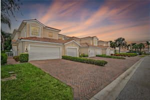 23253 BANBURY WAY, VENICE, FL 34293 - MLS#MFRA4660136