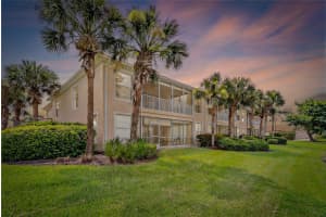 23253 BANBURY WAY, VENICE, FL 34293 - MLS#MFRA4660136