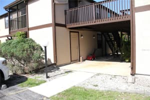 4022 Beaver Ln #600a, PORT CHARLOTTE
