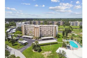3680 Ironwood Cir #606l, BRADENTON