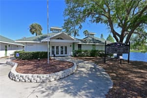 3680 IRONWOOD CIRCLE, BRADENTON, FL 34209 - MLS#MFRA4660139